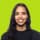 Security Engineer