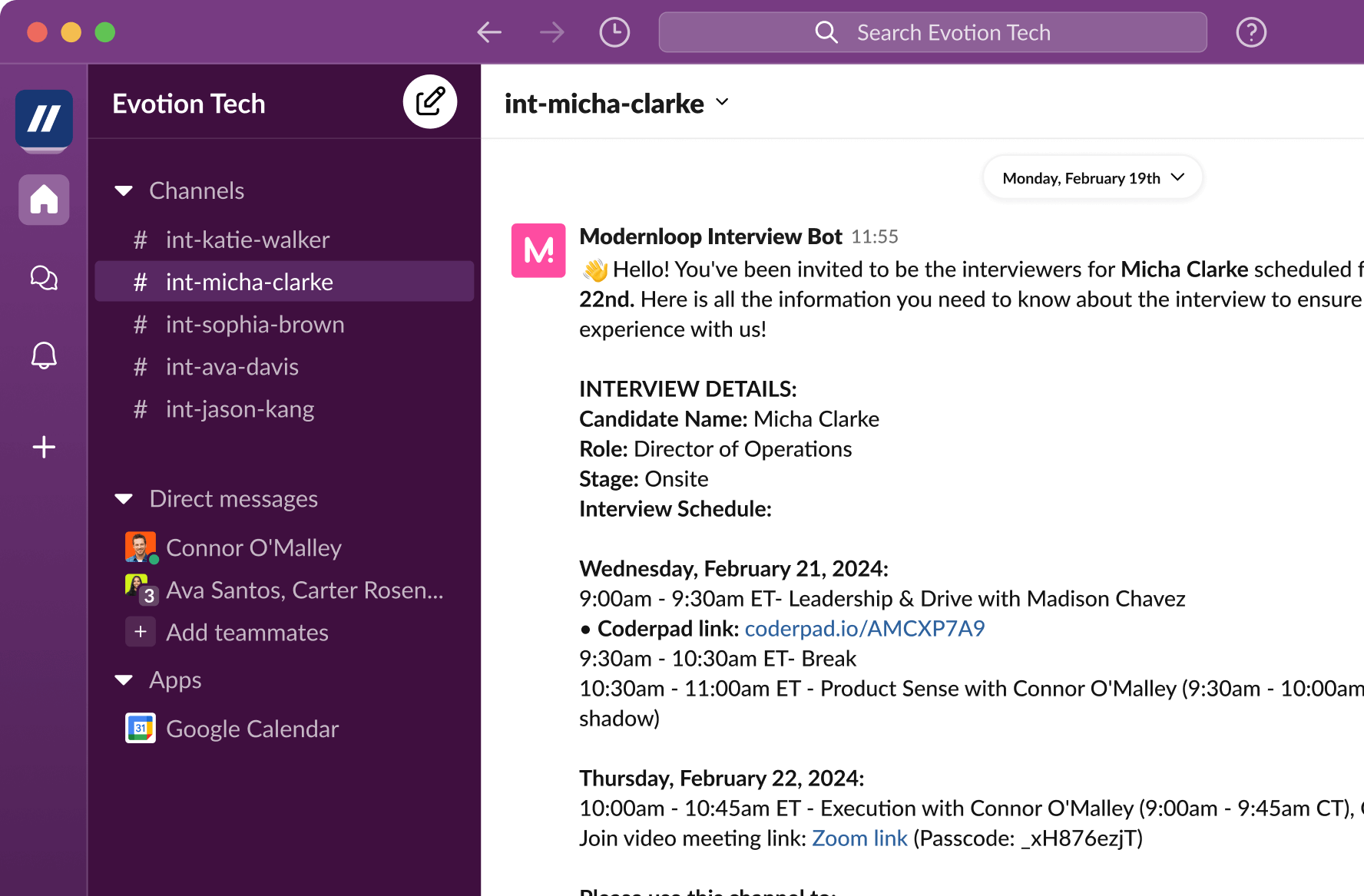 Slack new (1)