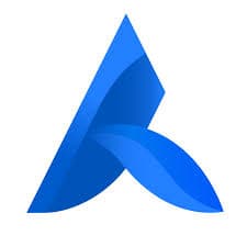avature logo